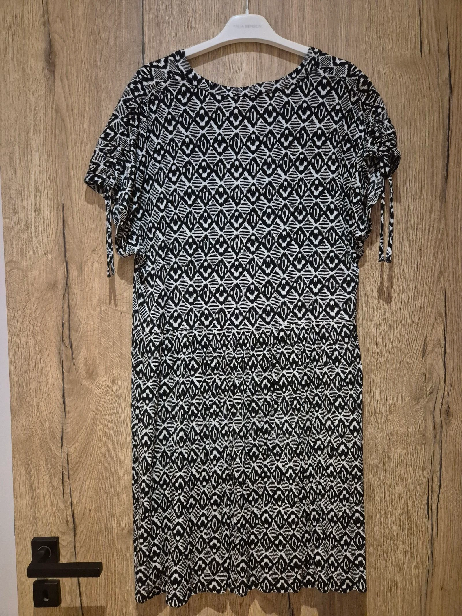 Ropa 👗 – photo 6
